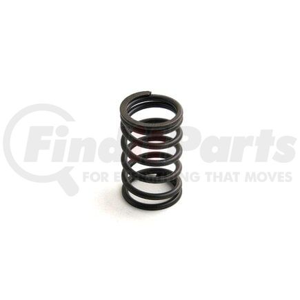 M0780144 by RELIANCE POWER PRODUCTS - Valve Spring