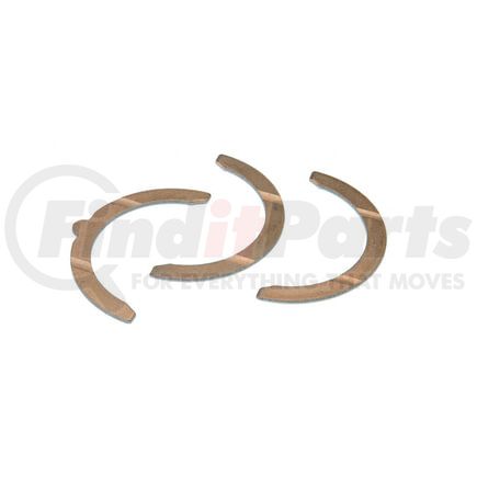 M0921120K by RELIANCE POWER PRODUCTS - Thrust Washer Set