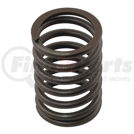 M0780006 by RELIANCE POWER PRODUCTS - Valve Spring