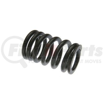 M0780007 by RELIANCE POWER PRODUCTS - Valve Spring
