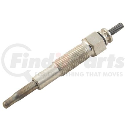 M185366190 by RELIANCE POWER PRODUCTS - Glow Plug