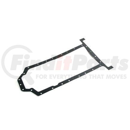 M21826314 by RELIANCE POWER PRODUCTS - Oil Pan Gasket