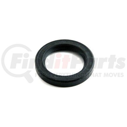 M2415338 by RELIANCE POWER PRODUCTS - Front Crank Seal