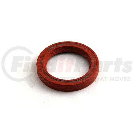 M2415346 by RELIANCE POWER PRODUCTS - Front Crank Seal