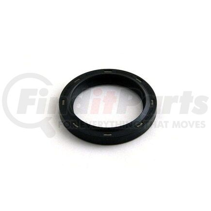 M2418F437 by RELIANCE POWER PRODUCTS - Front Crank Seal