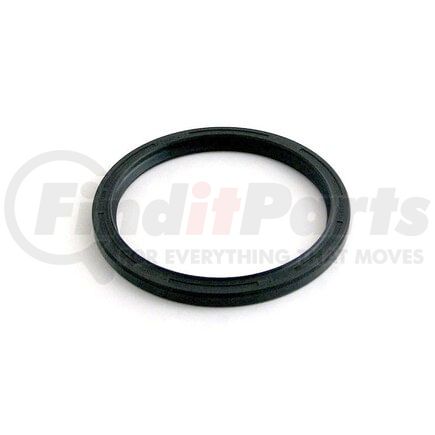 M2418F475 by RELIANCE POWER PRODUCTS - Rear Crank Seal