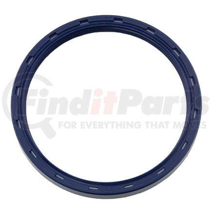 M2418F547 by RELIANCE POWER PRODUCTS - Rear Crank Seal