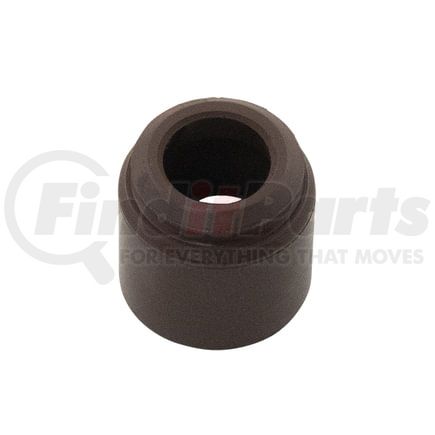 M2418M505 by RELIANCE POWER PRODUCTS - Valve Seal