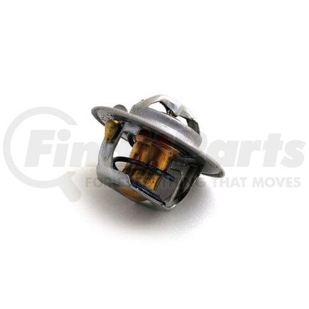 M2485659 by RELIANCE POWER PRODUCTS - Thermostat