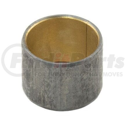 M2511437 by RELIANCE POWER PRODUCTS - Oil Pump Idler Bushing