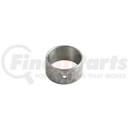 M2511447 by RELIANCE POWER PRODUCTS - Auxilliary Drive Bushing