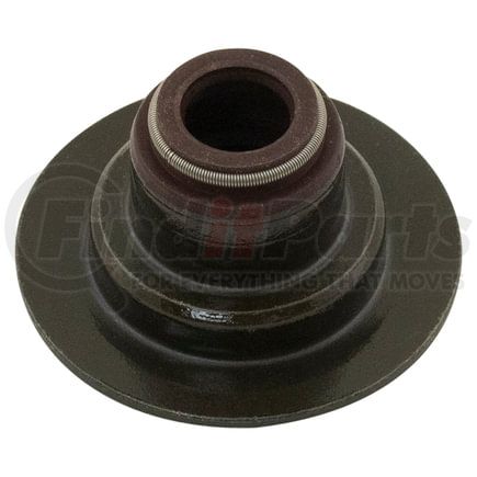 M2418M517 by RELIANCE POWER PRODUCTS - Valve Seal