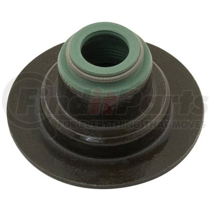 M2418M519 by RELIANCE POWER PRODUCTS - Valve Seal