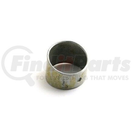 M3112A005 by RELIANCE POWER PRODUCTS - Piston Pin Bushing