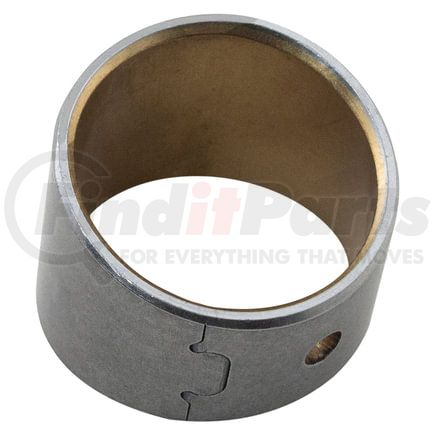 M3112A006 by RELIANCE POWER PRODUCTS - Piston Pin Bushing