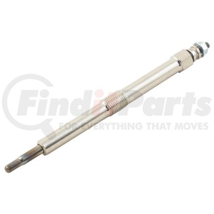 M2666A016 by RELIANCE POWER PRODUCTS - Glow Plug