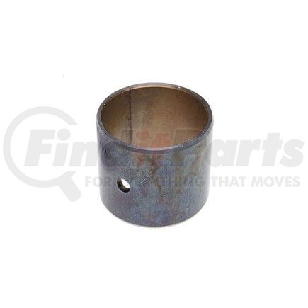 M31134123 by RELIANCE POWER PRODUCTS - Piston Pin Bushing