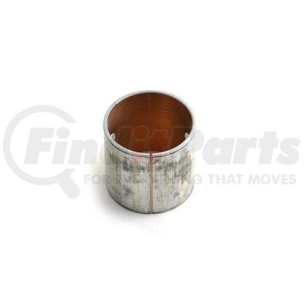 M31134129 by RELIANCE POWER PRODUCTS - Auxilliary Drive Bushing