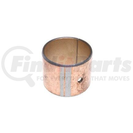 M31134131 by RELIANCE POWER PRODUCTS - Piston Pin Bushing