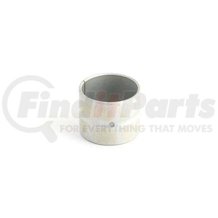 M31134134 by RELIANCE POWER PRODUCTS - Piston Pin Bushing