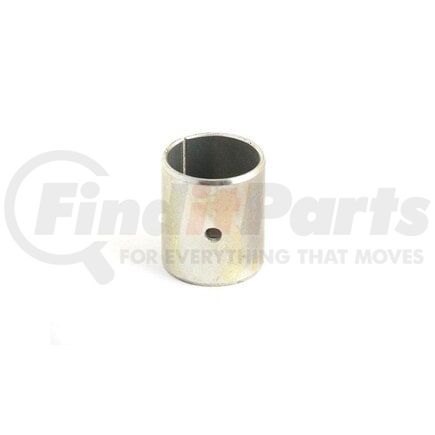 M31134144 by RELIANCE POWER PRODUCTS - Piston Pin Bushing