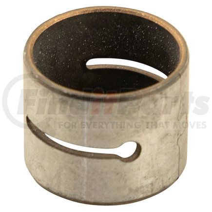 M3112E025 by RELIANCE POWER PRODUCTS - Piston Pin Bushing