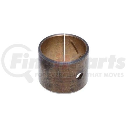 M31134145 by RELIANCE POWER PRODUCTS - Piston Pin Bushing