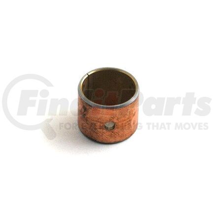 M31134146 by RELIANCE POWER PRODUCTS - Piston Pin Bushing