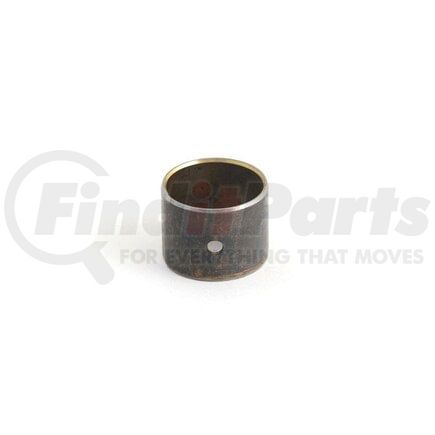 M31134151 by RELIANCE POWER PRODUCTS - Piston Pin Bushing