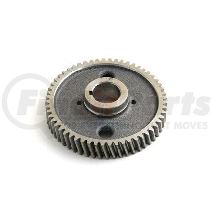 M3117L012 by RELIANCE POWER PRODUCTS - Camshaft Gear