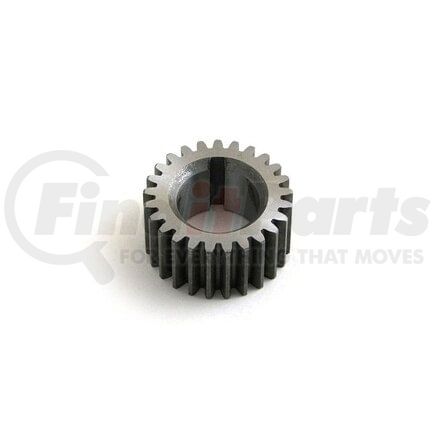 M31163495 by RELIANCE POWER PRODUCTS - Crankshaft Gear