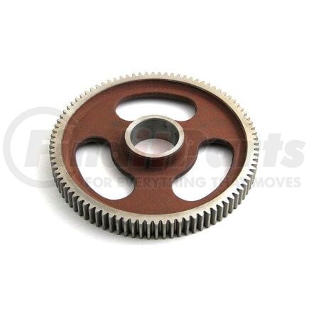 M31164362 by RELIANCE POWER PRODUCTS - Idler Gear