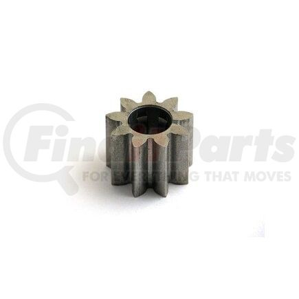 M31165531 by RELIANCE POWER PRODUCTS - Oil Pump Gear