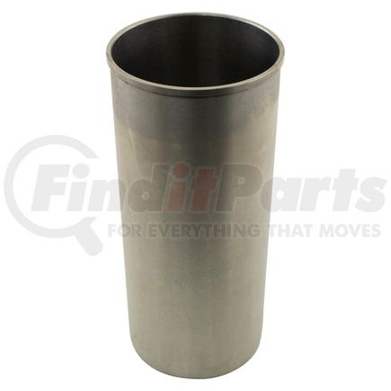 M31358323 by RELIANCE POWER PRODUCTS - Cylinder Sleeve