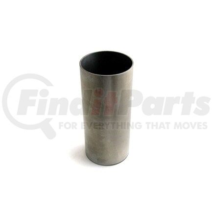 M31358324 by RELIANCE POWER PRODUCTS - Cylinder Sleeve