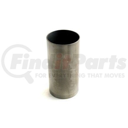 M31358117 by RELIANCE POWER PRODUCTS - Cylinder Sleeve