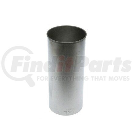 M31358308CST by RELIANCE POWER PRODUCTS - Cylinder Sleeve