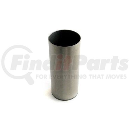 M31358356 by RELIANCE POWER PRODUCTS - Cylinder Sleeve