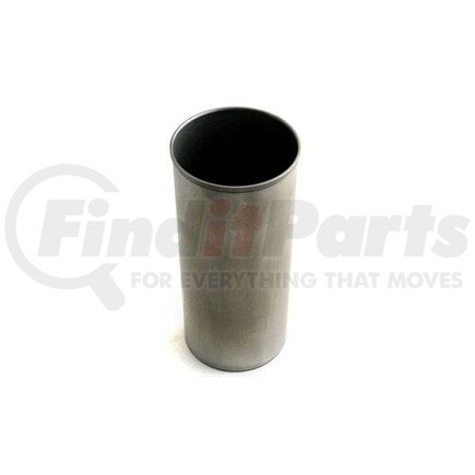 M31358384 by RELIANCE POWER PRODUCTS - Cylinder Sleeve