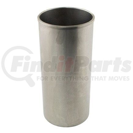 M31358393 by RELIANCE POWER PRODUCTS - Cylinder Sleeve