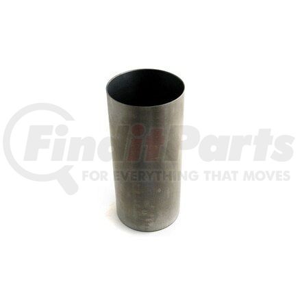 M31358343 by RELIANCE POWER PRODUCTS - Cylinder Sleeve