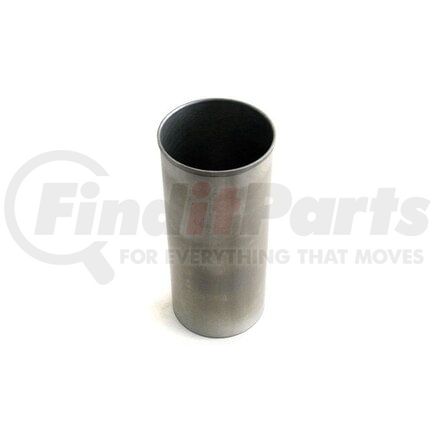 M31358345 by RELIANCE POWER PRODUCTS - Cylinder Sleeve