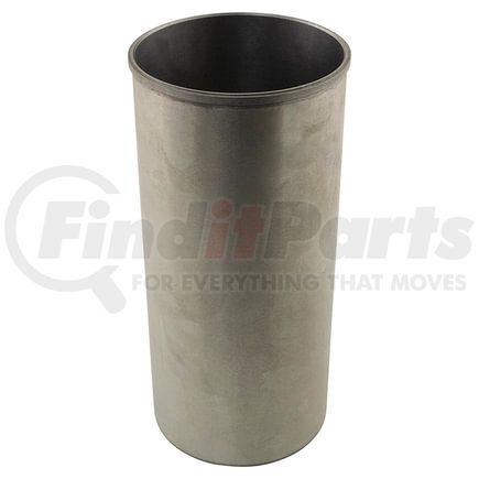 M31358346 by RELIANCE POWER PRODUCTS - Cylinder Sleeve