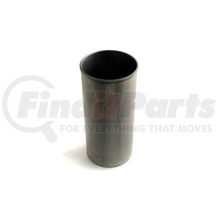 M31358352 by RELIANCE POWER PRODUCTS - Cylinder Sleeve