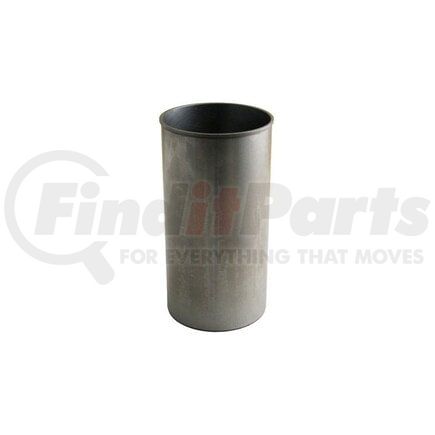 M31358534 by RELIANCE POWER PRODUCTS - Cylinder Sleeve