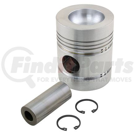 M3135J086 by RELIANCE POWER PRODUCTS - Piston