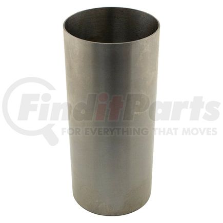 M3135P001 by RELIANCE POWER PRODUCTS - Cylinder Sleeve