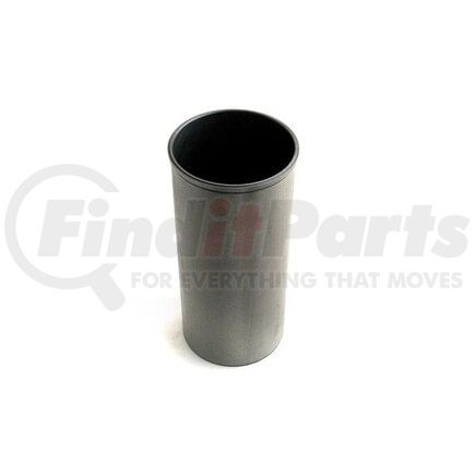 M31358394 by RELIANCE POWER PRODUCTS - Cylinder Sleeve