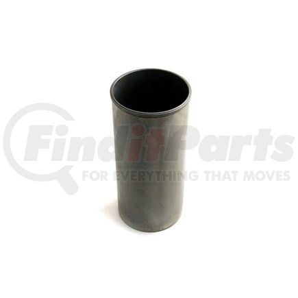 M31358398 by RELIANCE POWER PRODUCTS - Cylinder Sleeve