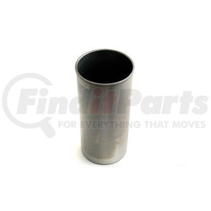 M3135X042 by RELIANCE POWER PRODUCTS - Cylinder Sleeve